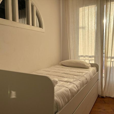 Balcon Al Mar Con Ascensor Grupo Ac Gestion Apartment Cadiz Ngoại thất bức ảnh